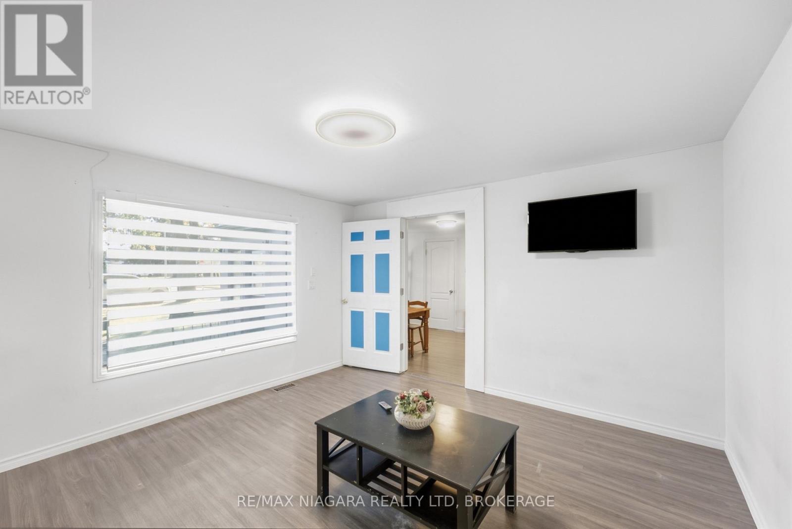 6525 Oneil Street, Niagara Falls (Stamford), Ontario L2J 1M7 - Photo 8 - X13831330