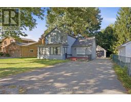 6525 ONEIL STREET, Niagara Falls, Ontario