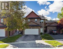 28 LONGFELLOW COURT, Whitby, Ontario