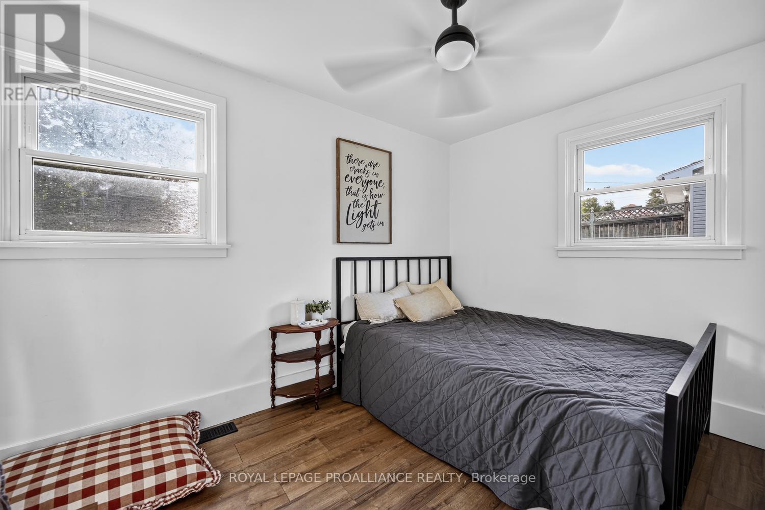 304 Oxford Avenue, Brockville, Ontario  K6V 3E2 - Photo 15 - X13831322