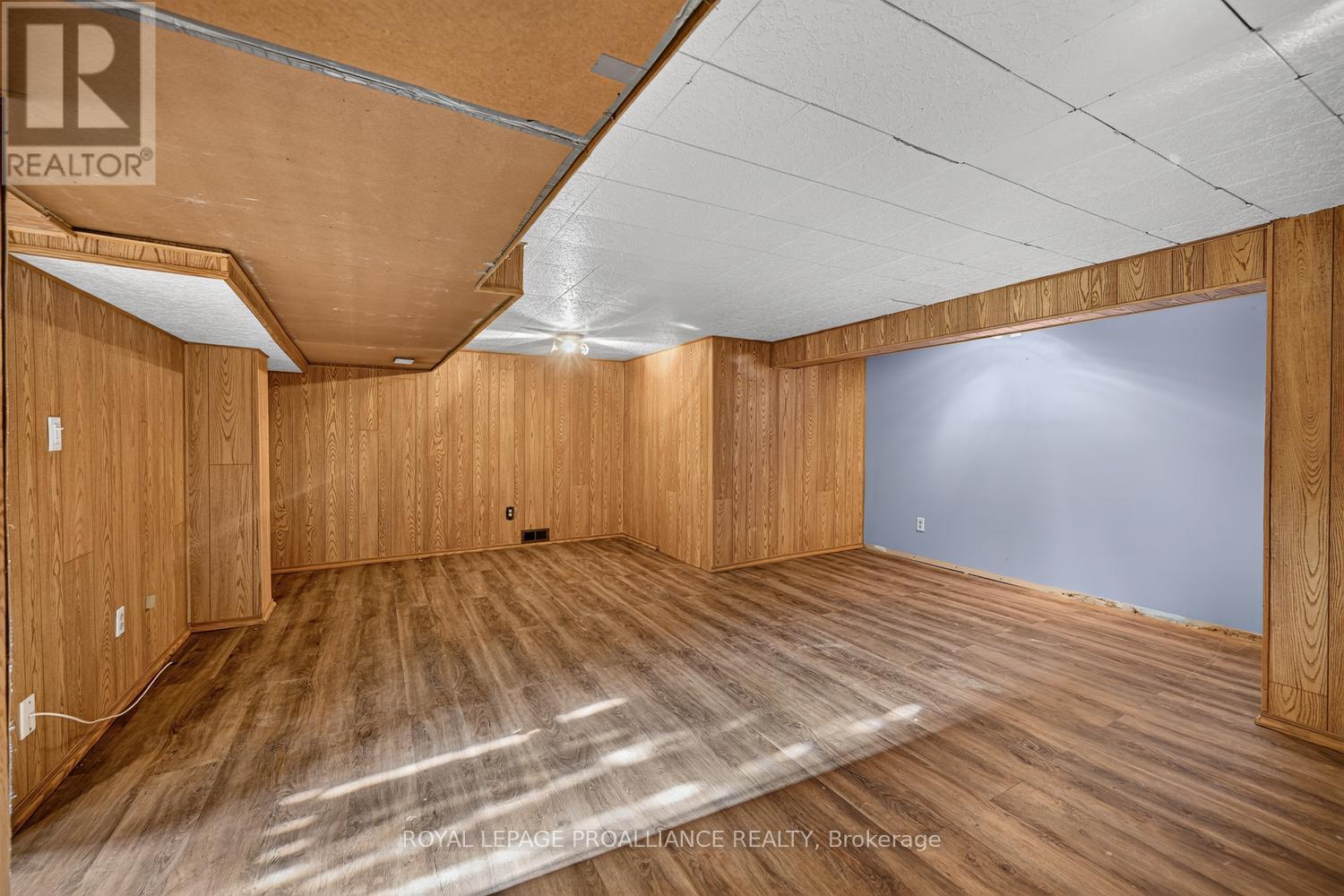 304 Oxford Avenue, Brockville, Ontario  K6V 3E2 - Photo 17 - X13831322