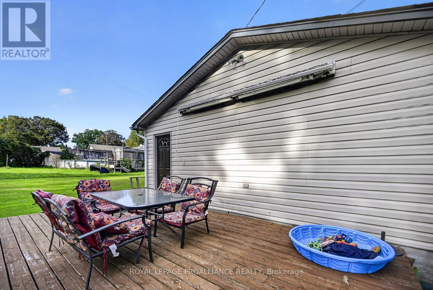 304 Oxford Avenue, Brockville, Ontario  K6V 3E2 - Photo 23 - X13831322
