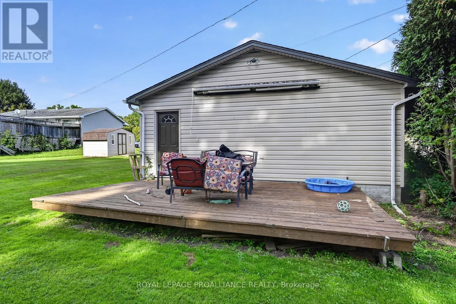 304 Oxford Avenue, Brockville, Ontario  K6V 3E2 - Photo 25 - X13831322