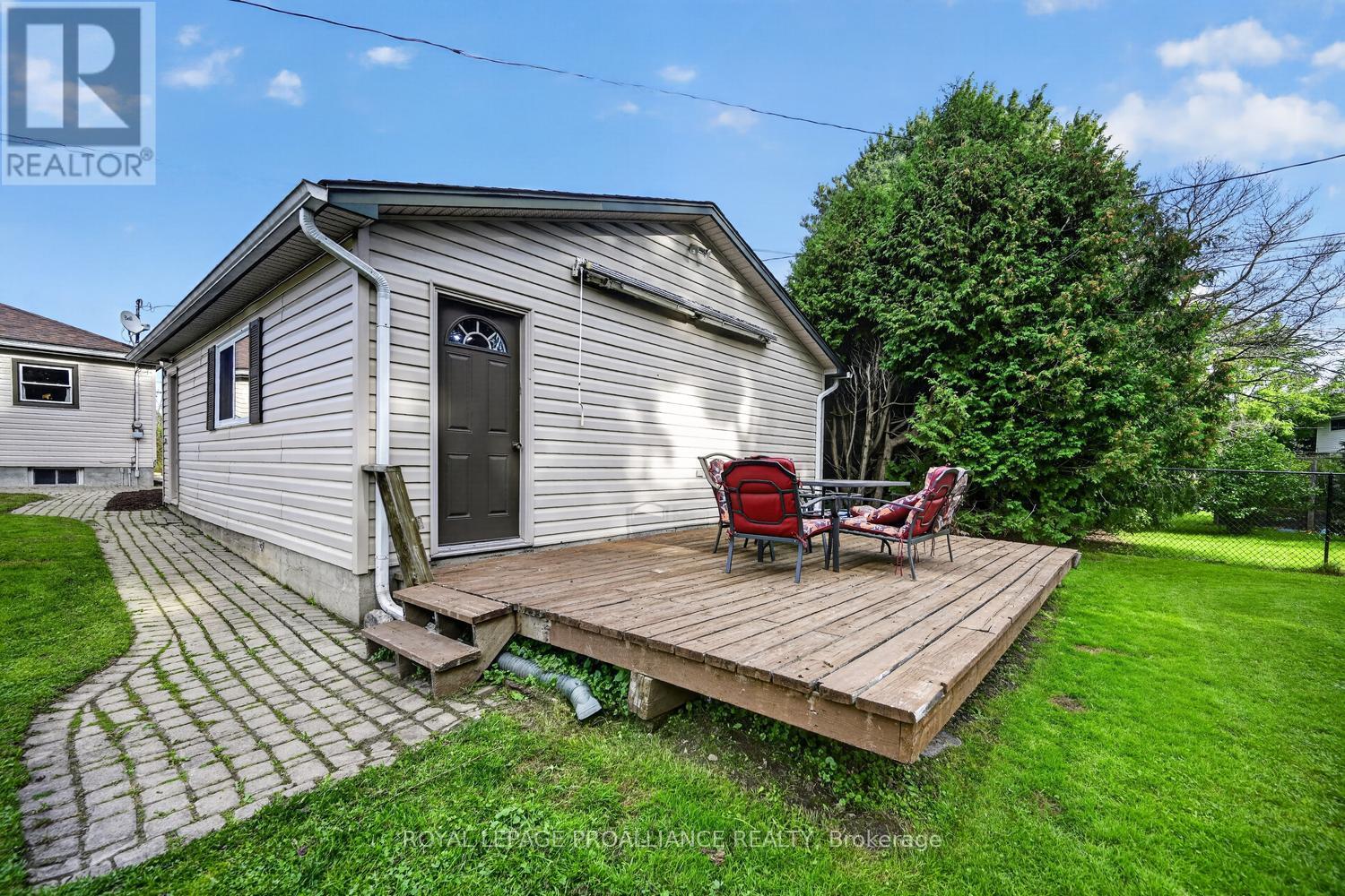 304 Oxford Avenue, Brockville, Ontario  K6V 3E2 - Photo 26 - X13831322
