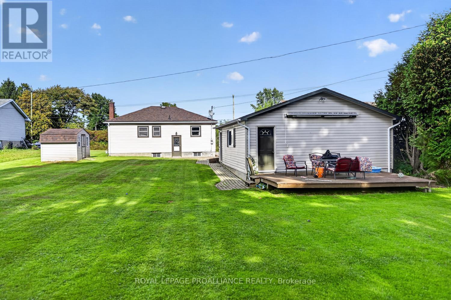 304 Oxford Avenue, Brockville, Ontario  K6V 3E2 - Photo 27 - X13831322