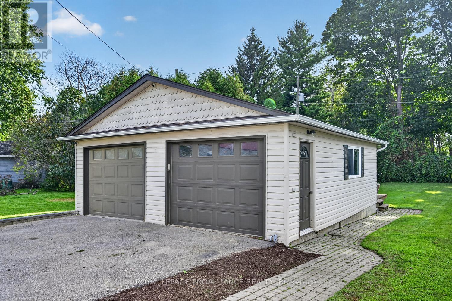 304 Oxford Avenue, Brockville, Ontario  K6V 3E2 - Photo 28 - X13831322