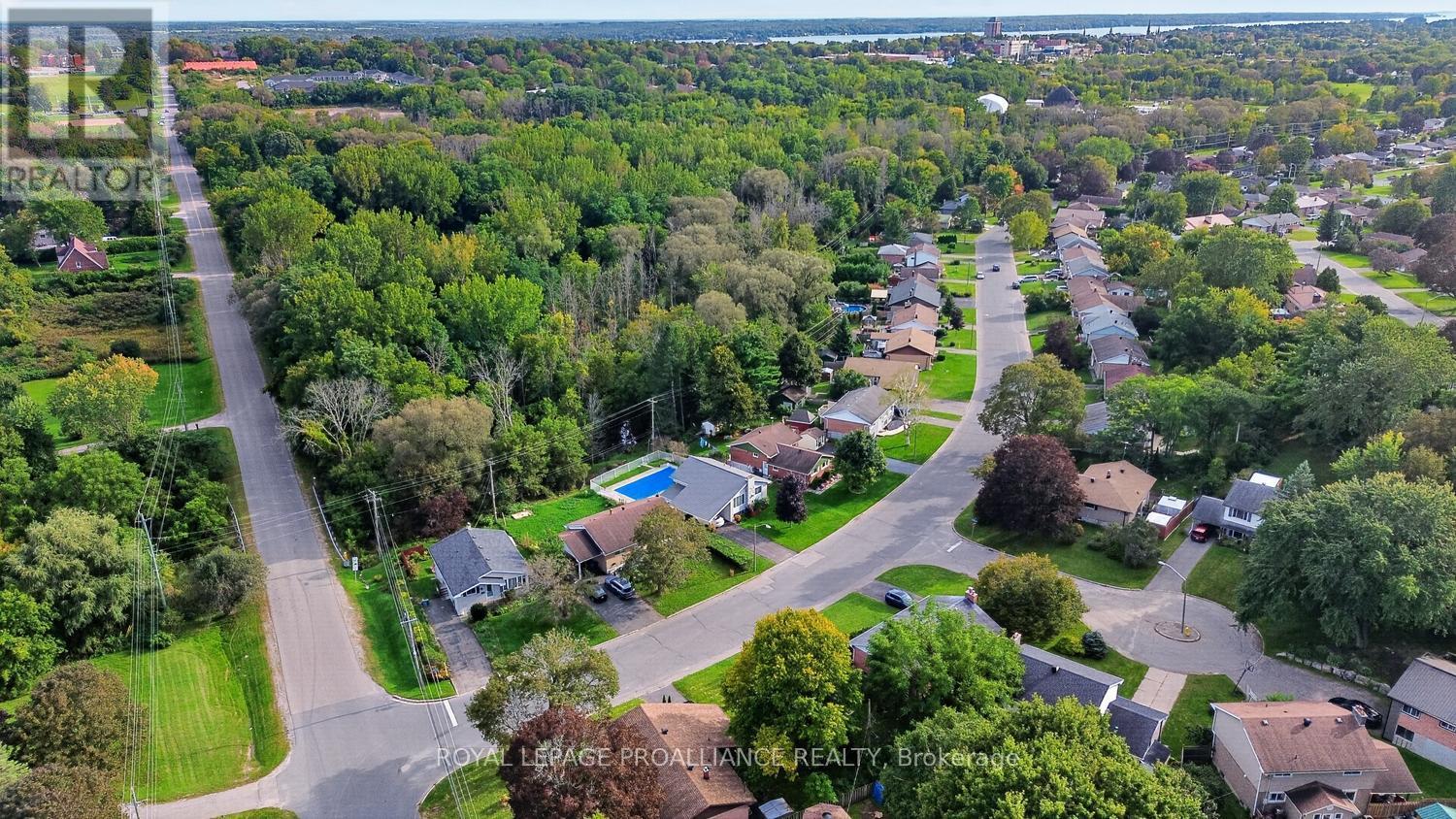 304 Oxford Avenue, Brockville, Ontario  K6V 3E2 - Photo 29 - X13831322