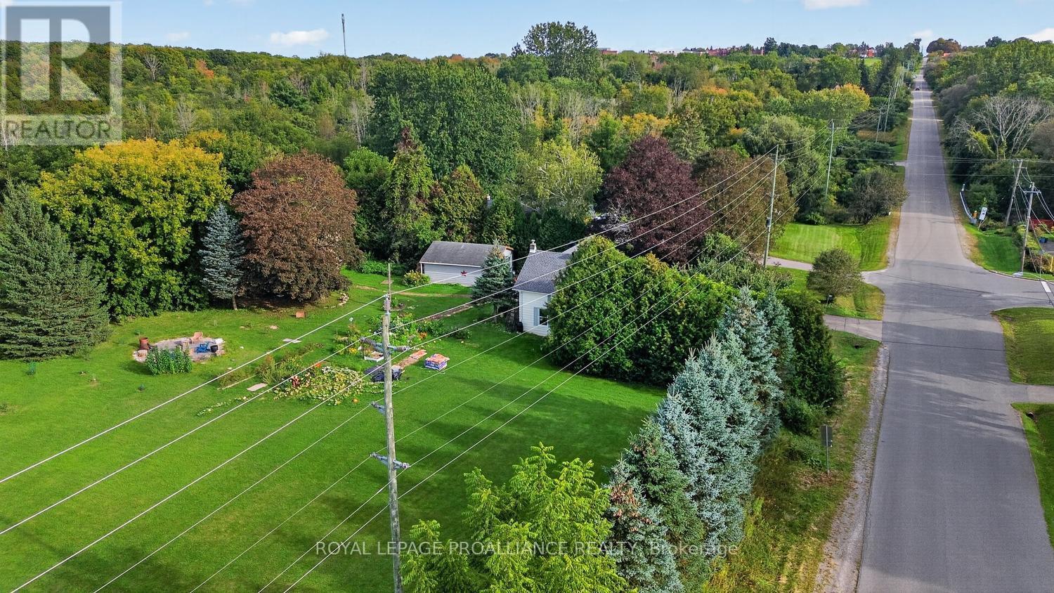 304 Oxford Avenue, Brockville, Ontario  K6V 3E2 - Photo 30 - X13831322