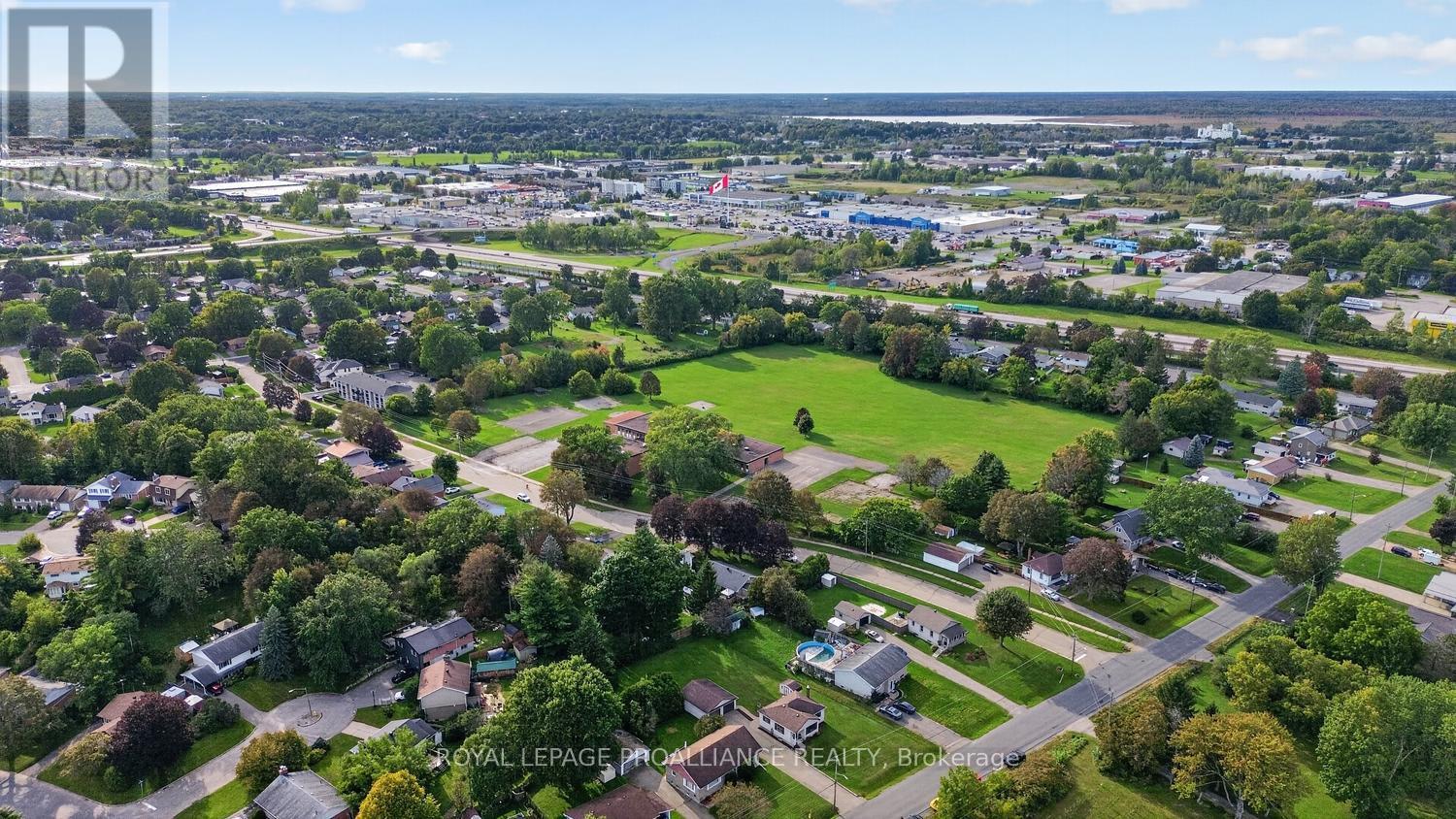 304 Oxford Avenue, Brockville, Ontario  K6V 3E2 - Photo 31 - X13831322