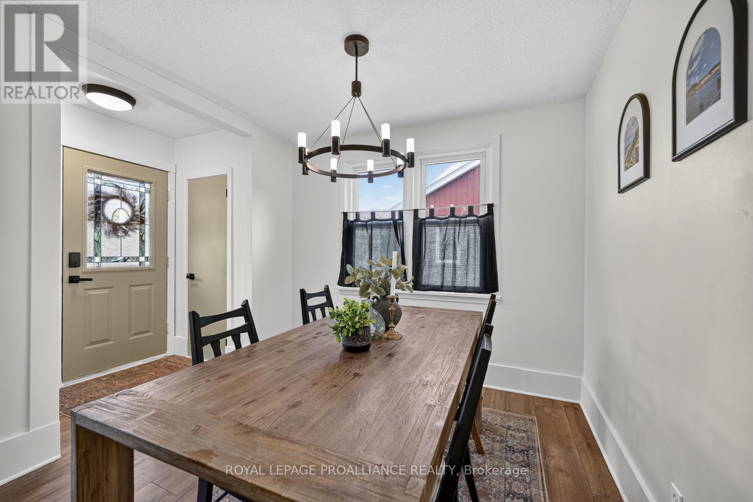 304 Oxford Avenue, Brockville, Ontario  K6V 3E2 - Photo 6 - X13831322
