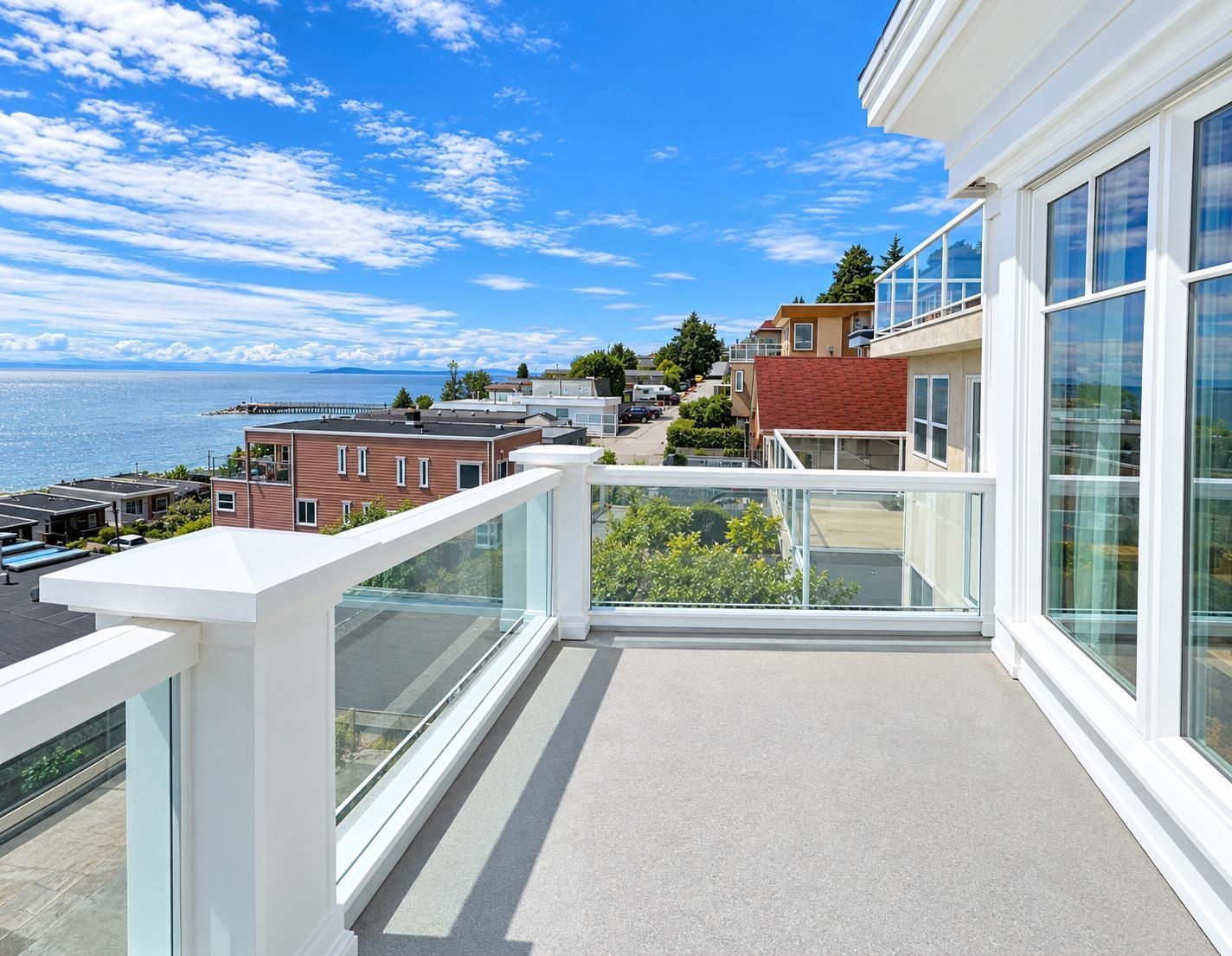 919 Cypress Street, White Rock, British Columbia  V4B 5A5 - Photo 14 - R3166672