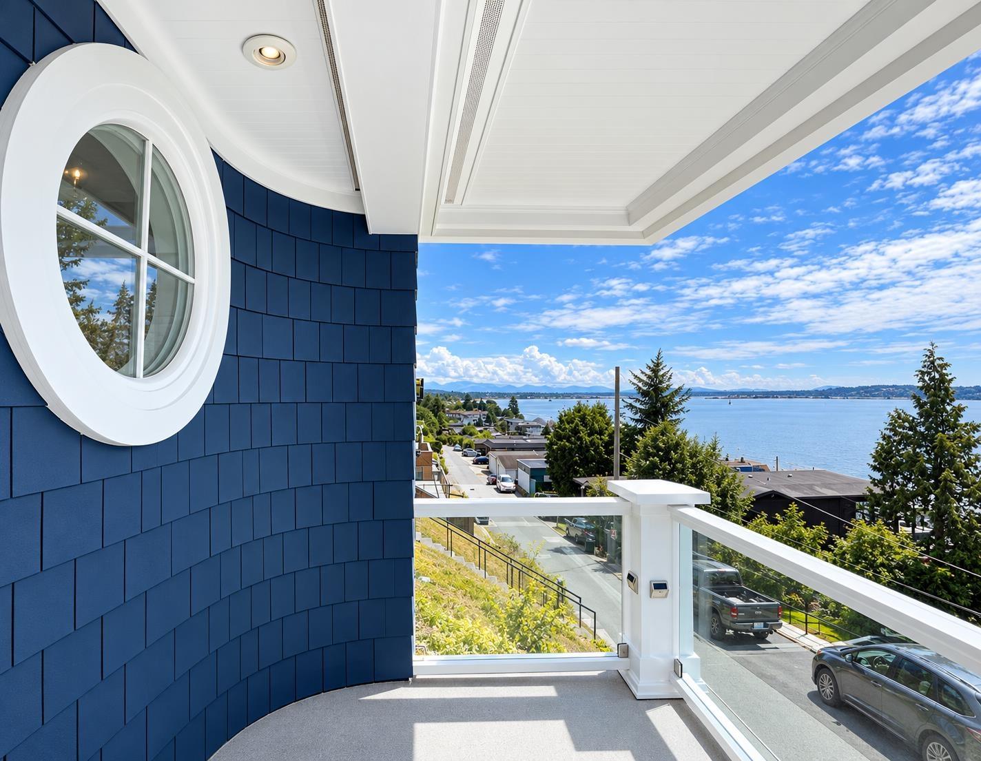 919 Cypress Street, White Rock, British Columbia  V4B 5A5 - Photo 16 - R3166672