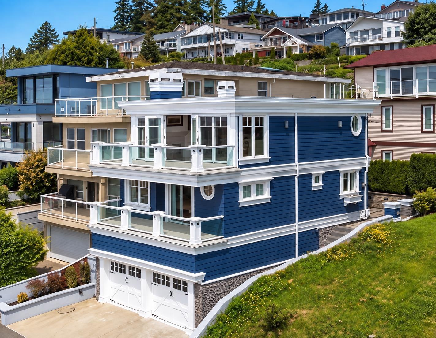 919 Cypress Street, White Rock, British Columbia  V4B 5A5 - Photo 18 - R3166672