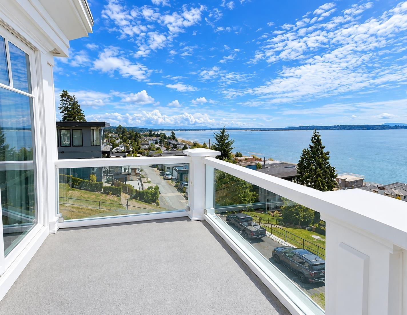 919 Cypress Street, White Rock, British Columbia  V4B 5A5 - Photo 17 - R3166672