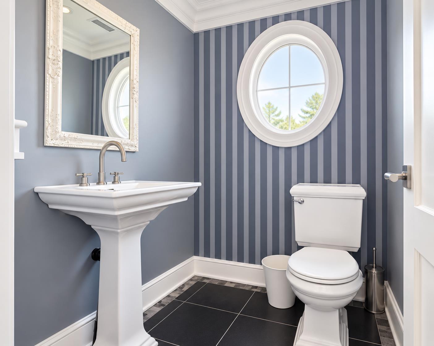 919 Cypress Street, White Rock, British Columbia  V4B 5A5 - Photo 9 - R3166672