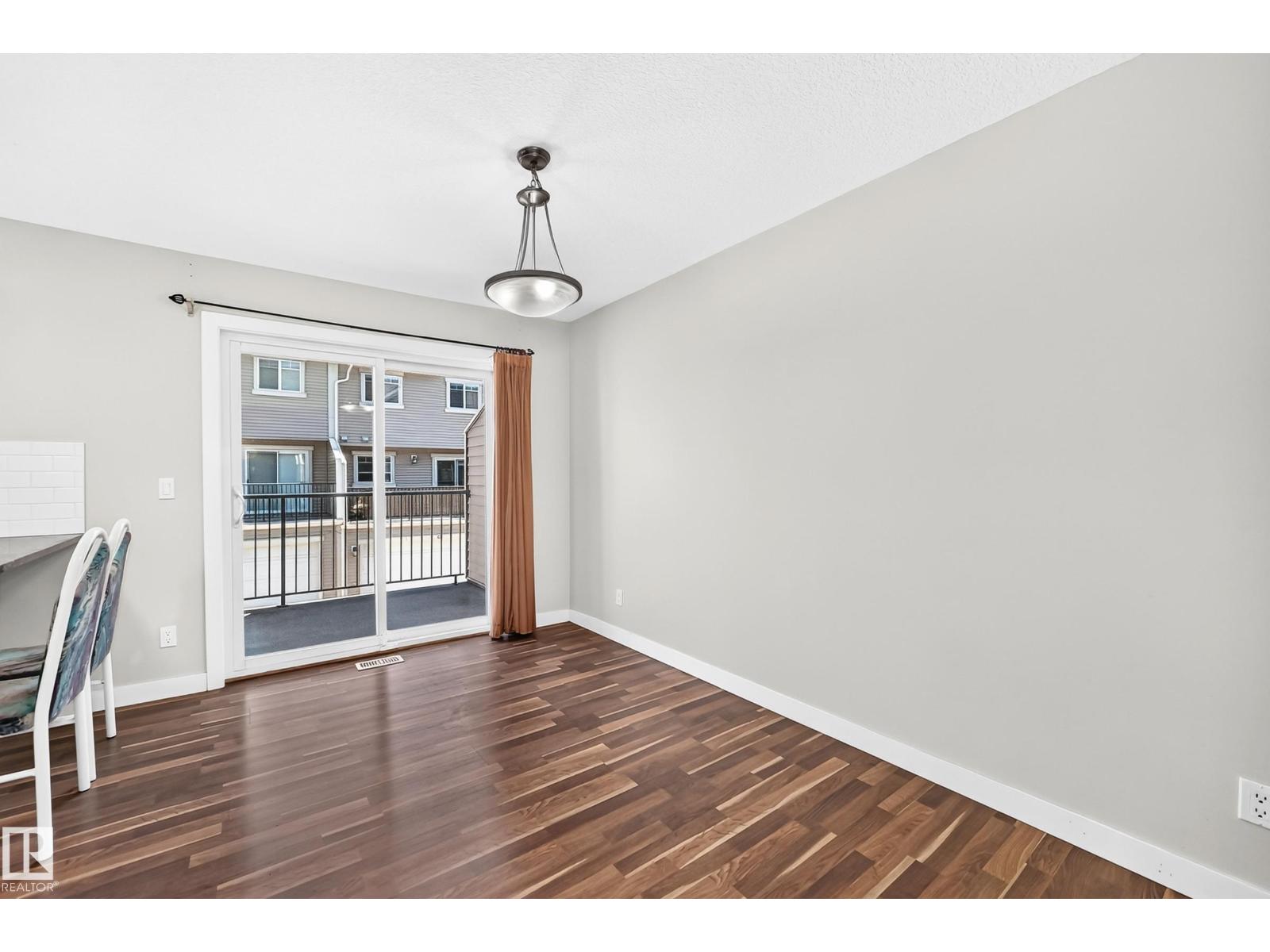 #39 7289 South Terwillegar Nw, Edmonton, Alberta  T6R 0N5 - Photo 10 - E4510539