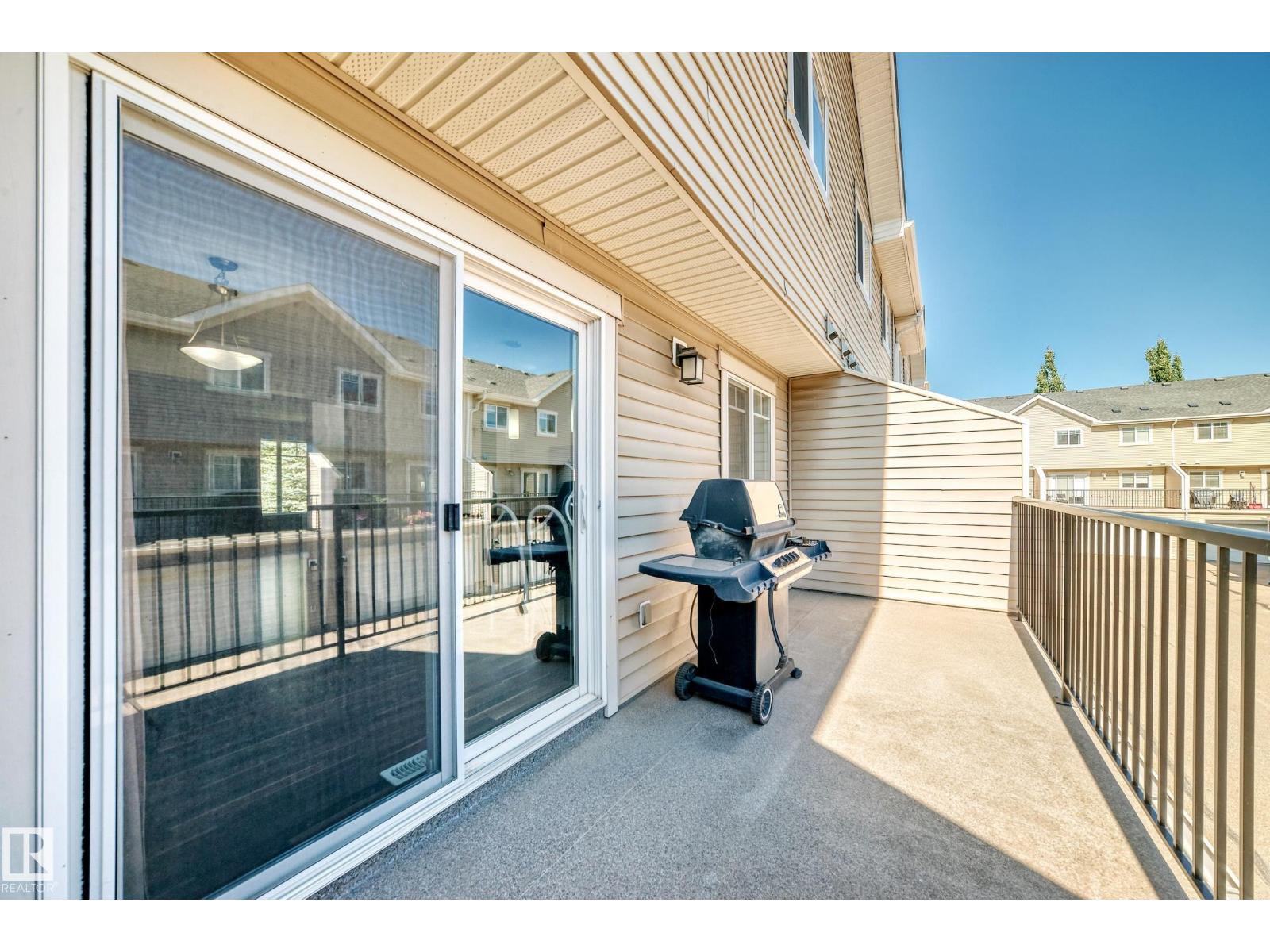 #39 7289 South Terwillegar Nw, Edmonton, Alberta  T6R 0N5 - Photo 13 - E4510539