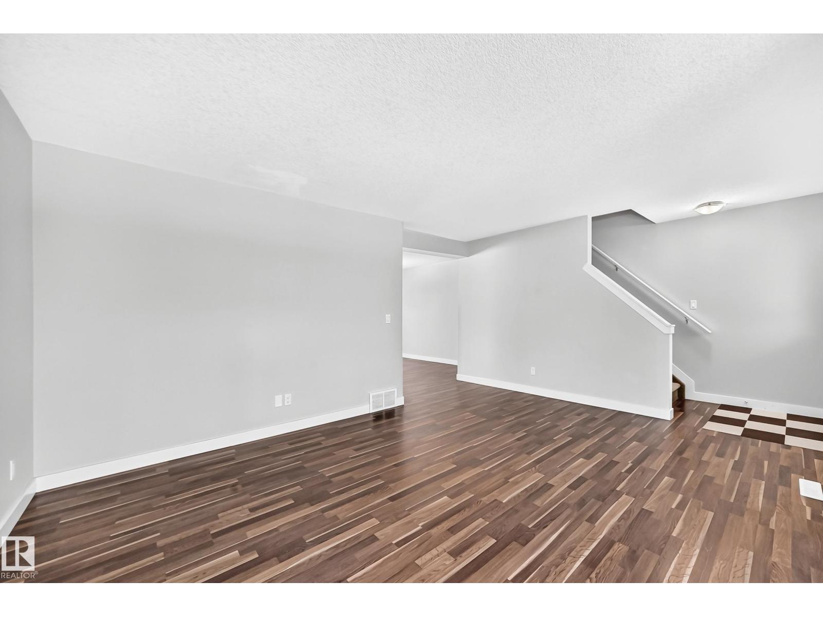 #39 7289 South Terwillegar Nw, Edmonton, Alberta  T6R 0N5 - Photo 19 - E4510539