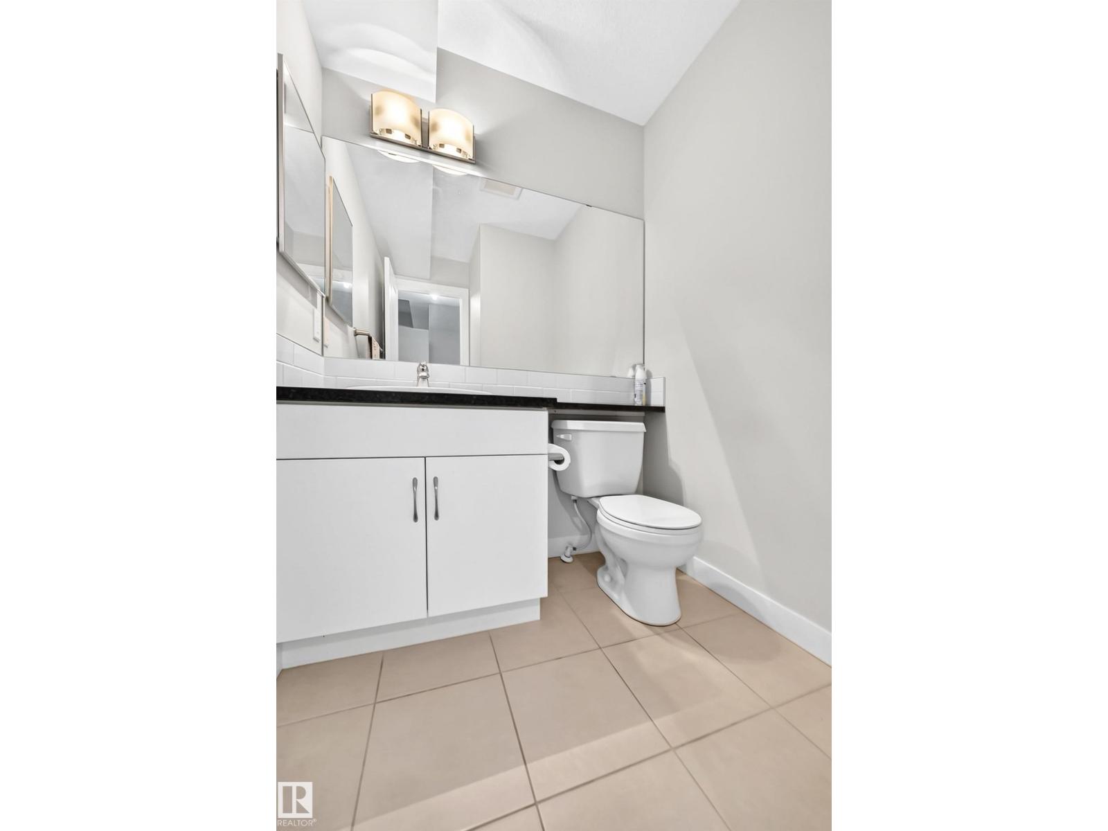 #39 7289 South Terwillegar Nw, Edmonton, Alberta  T6R 0N5 - Photo 21 - E4510539