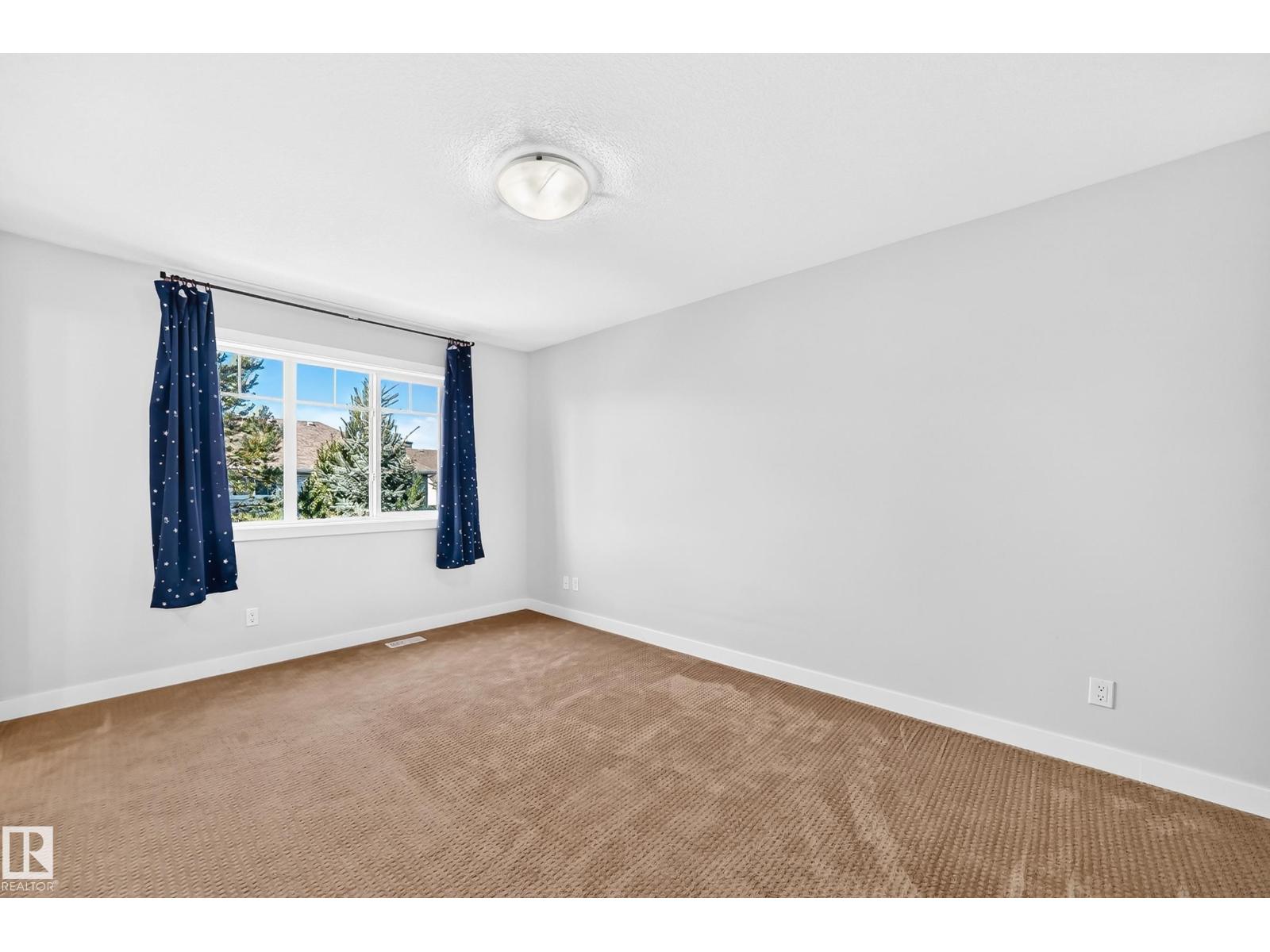 #39 7289 South Terwillegar Nw, Edmonton, Alberta  T6R 0N5 - Photo 22 - E4510539
