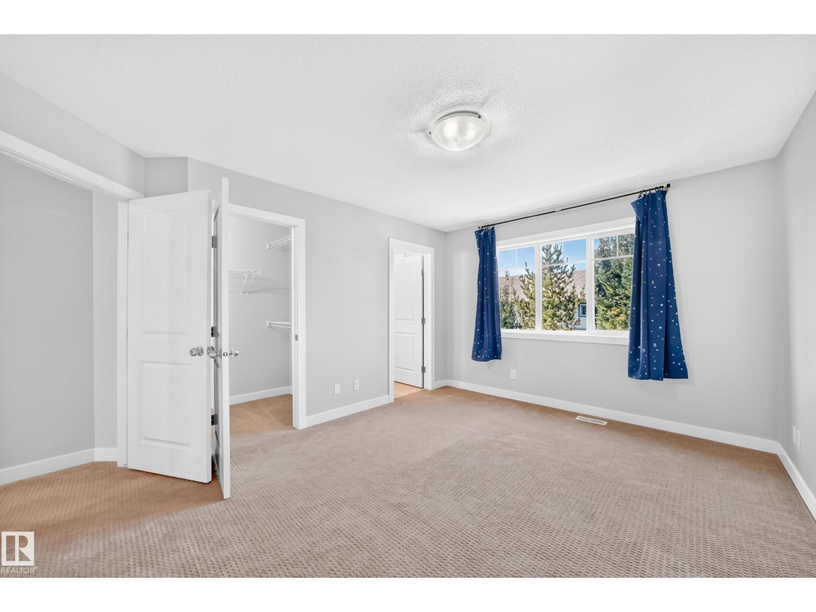 #39 7289 South Terwillegar Nw, Edmonton, Alberta  T6R 0N5 - Photo 23 - E4510539