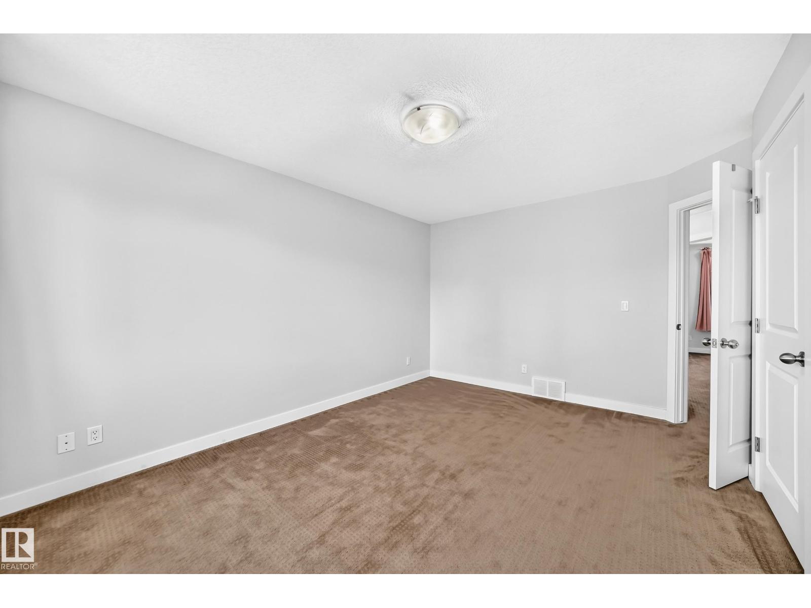 #39 7289 South Terwillegar Nw, Edmonton, Alberta  T6R 0N5 - Photo 25 - E4510539