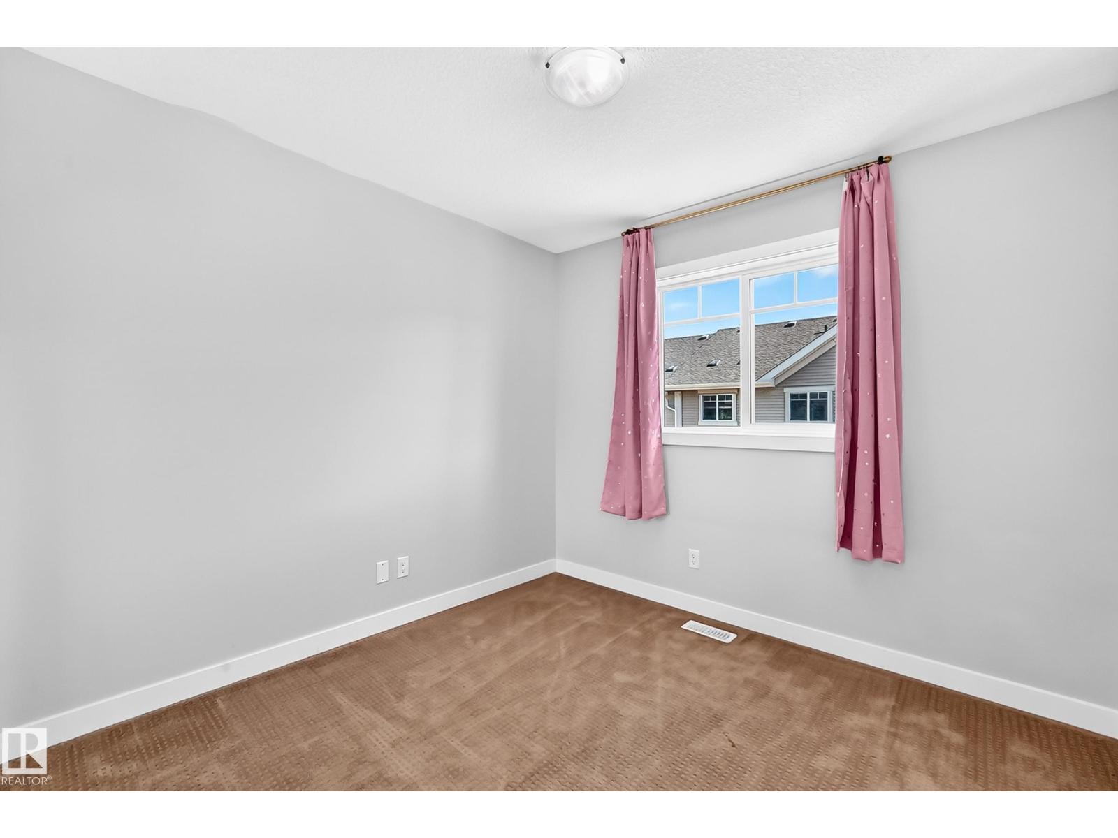 #39 7289 South Terwillegar Nw, Edmonton, Alberta  T6R 0N5 - Photo 29 - E4510539