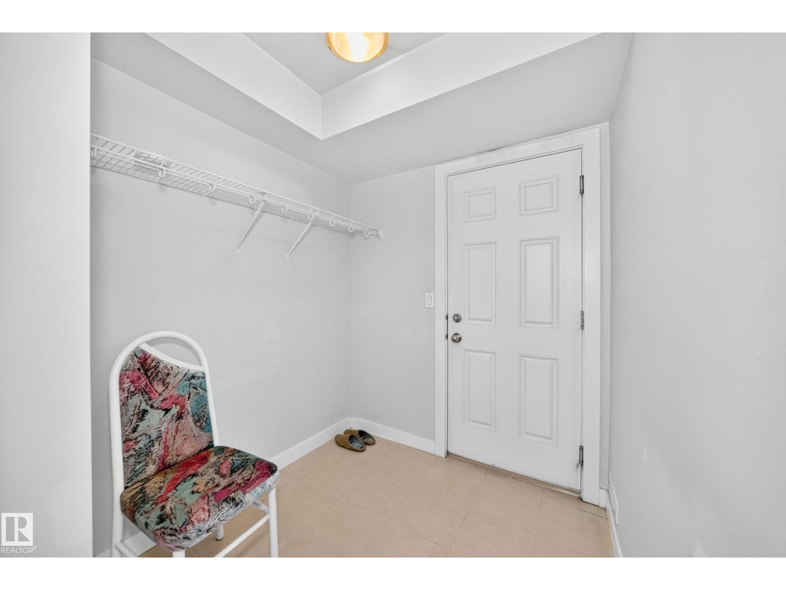 #39 7289 South Terwillegar Nw, Edmonton, Alberta  T6R 0N5 - Photo 36 - E4510539