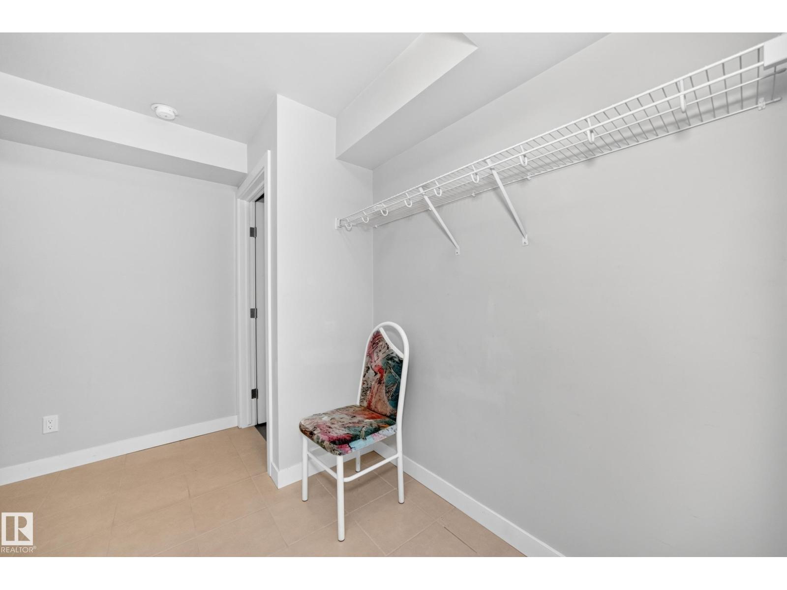 #39 7289 South Terwillegar Nw, Edmonton, Alberta  T6R 0N5 - Photo 38 - E4510539