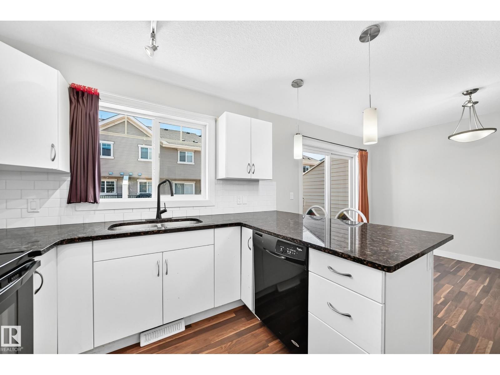 #39 7289 South Terwillegar Nw, Edmonton, Alberta  T6R 0N5 - Photo 7 - E4510539