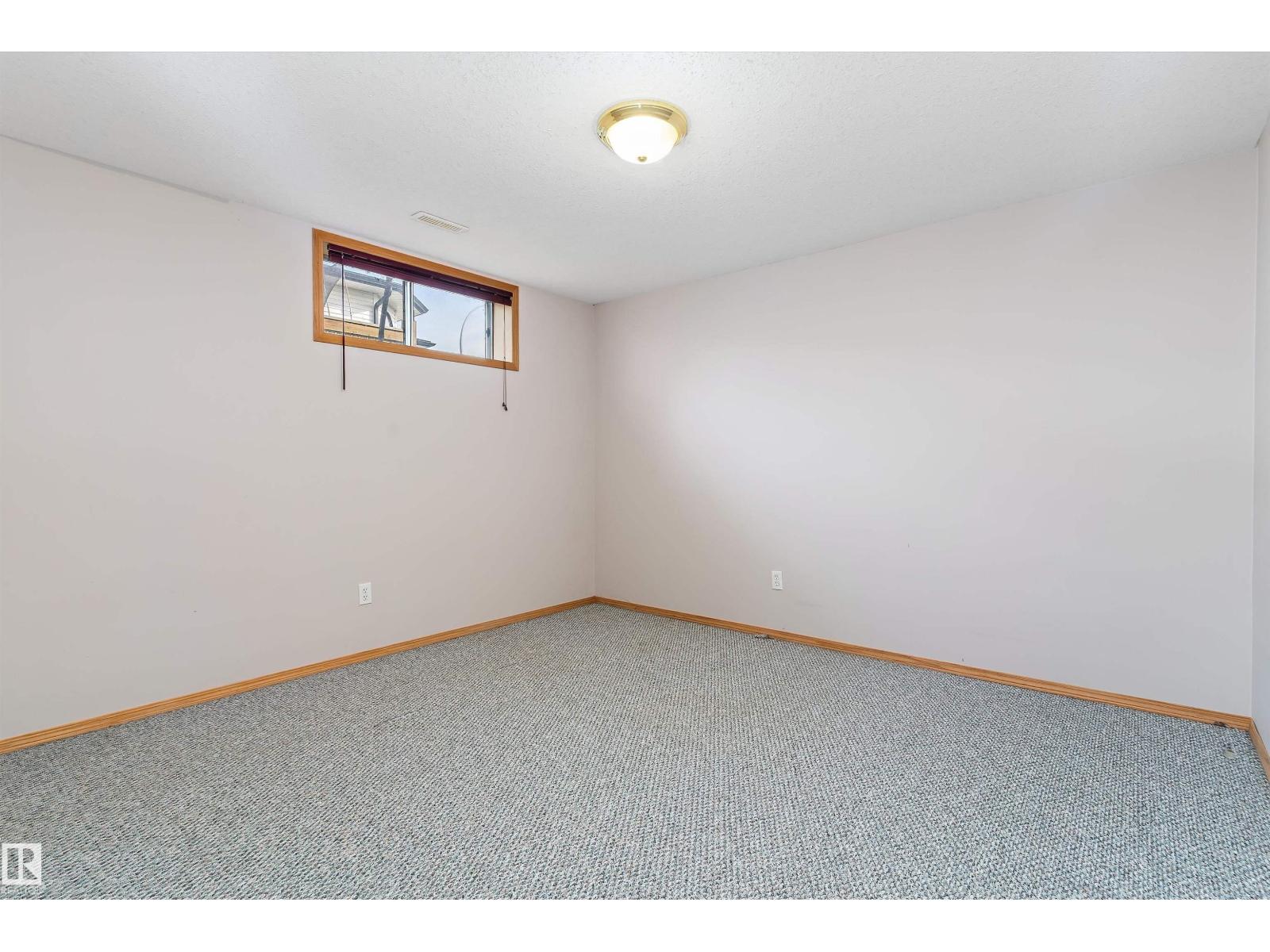 5310 60, Camrose, Alberta  T4V 4L2 - Photo 27 - E4510540