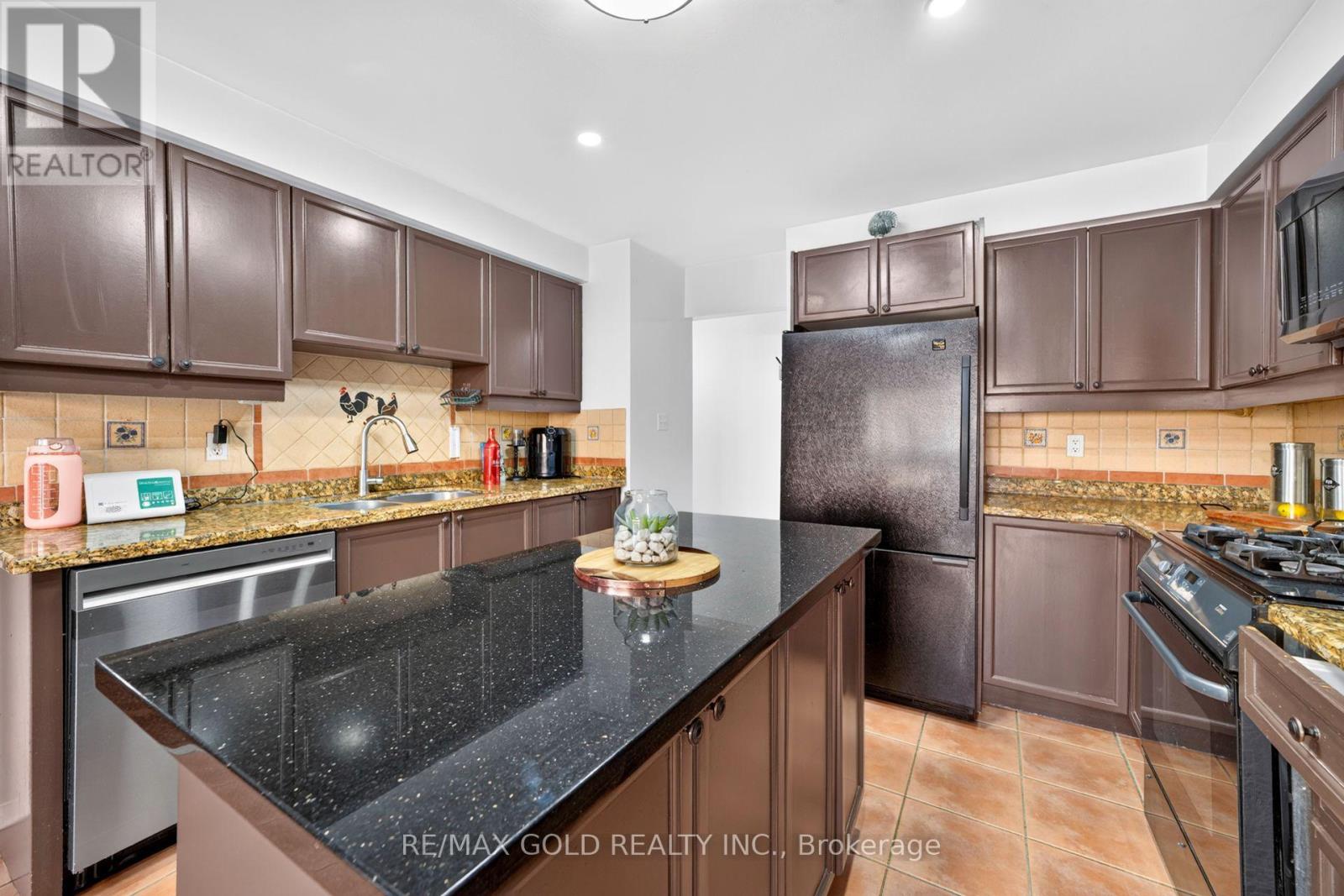 19 Briardale Road, Brampton, Ontario  L7A 1S4 - Photo 13 - W13831314