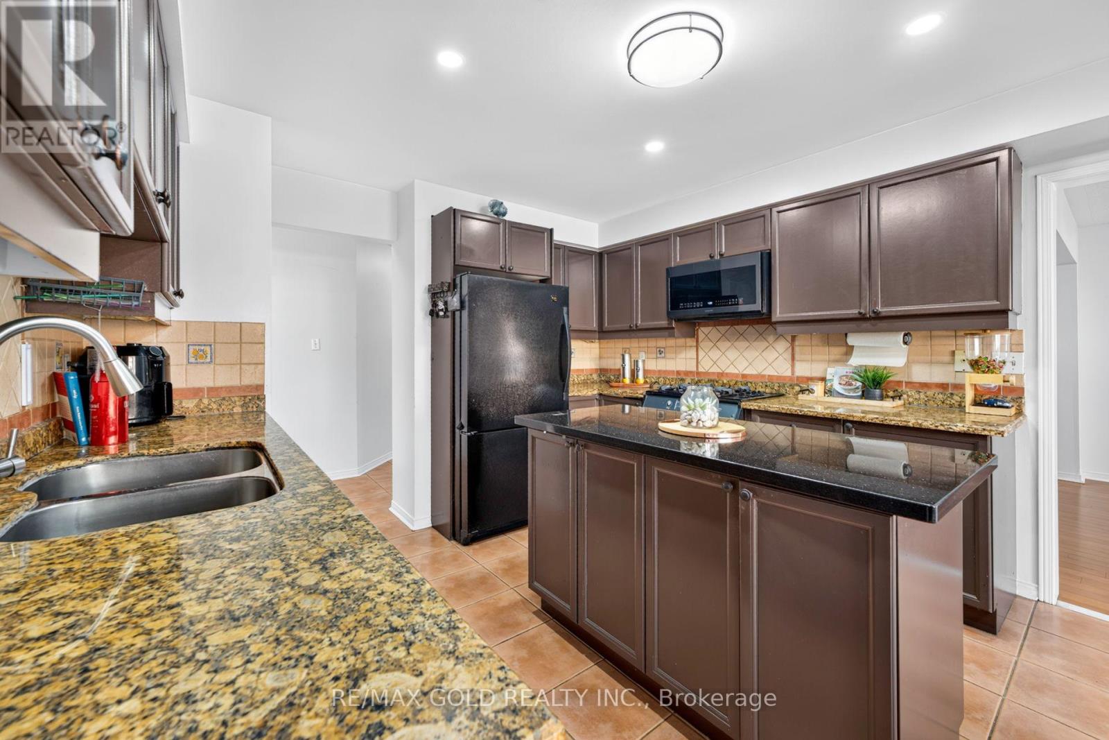 19 Briardale Road, Brampton, Ontario  L7A 1S4 - Photo 14 - W13831314