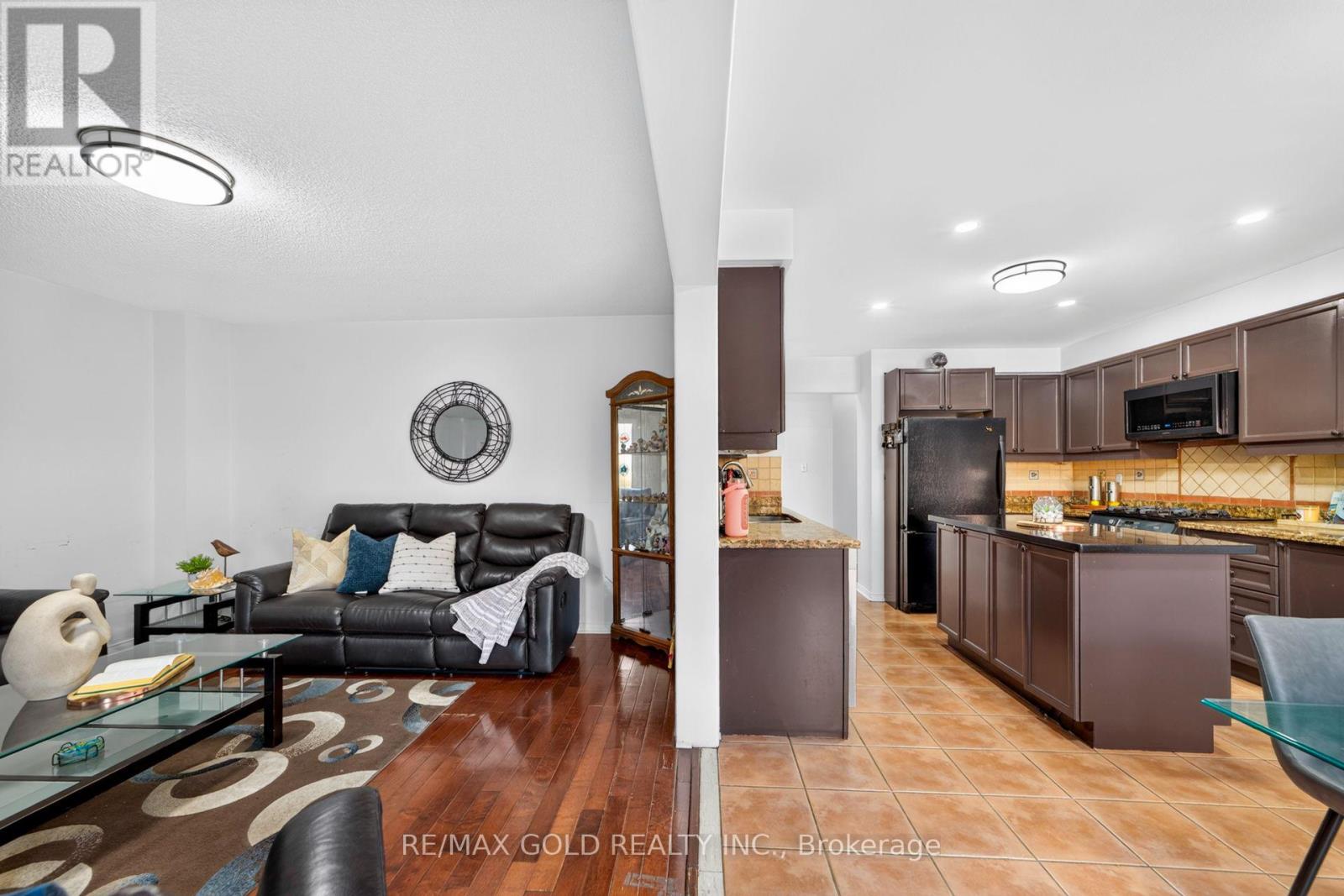 19 Briardale Road, Brampton, Ontario  L7A 1S4 - Photo 15 - W13831314