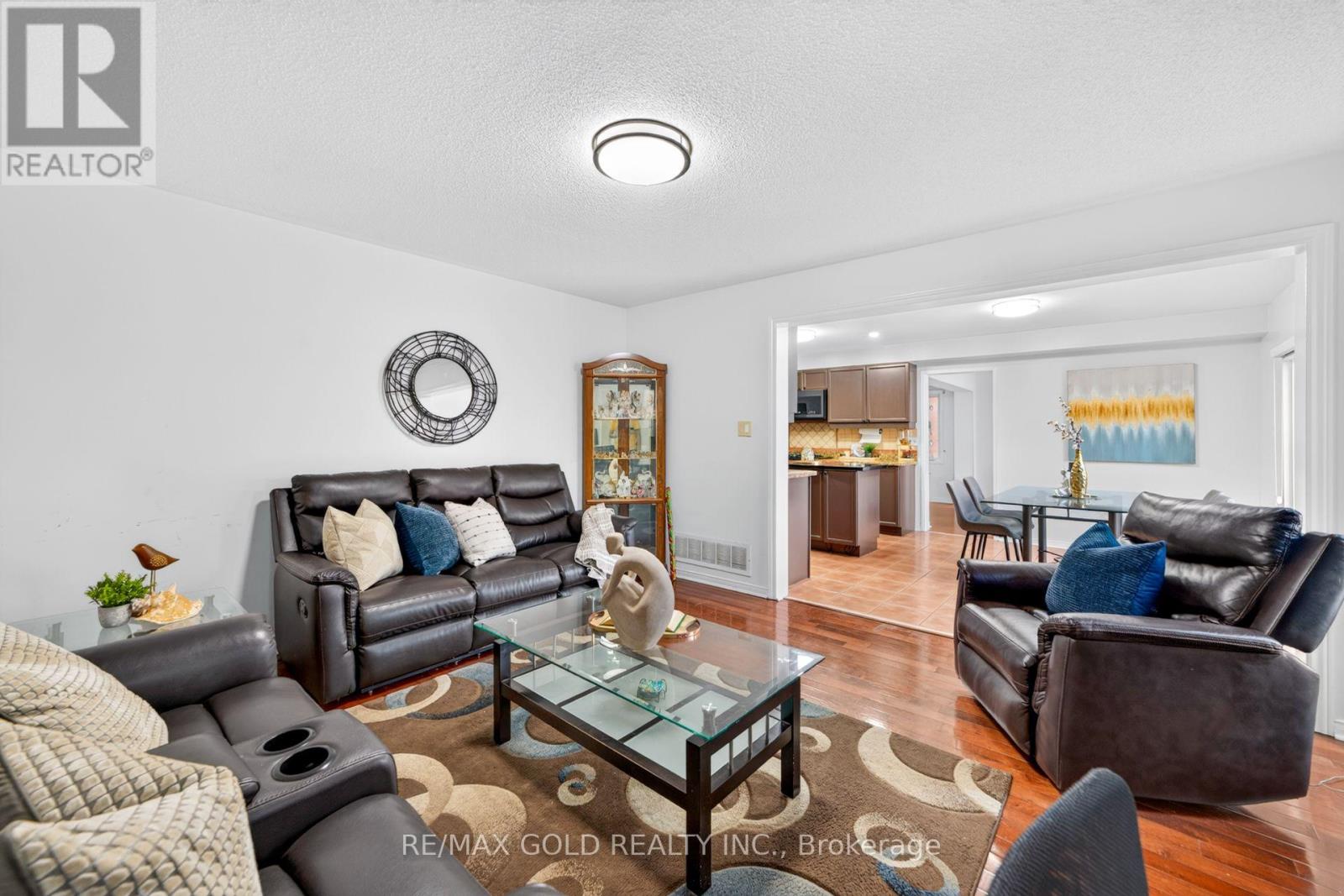 19 Briardale Road, Brampton, Ontario  L7A 1S4 - Photo 16 - W13831314