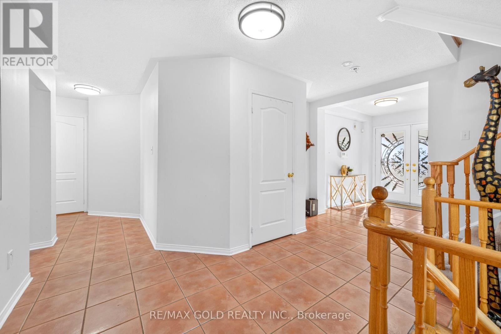 19 Briardale Road, Brampton, Ontario  L7A 1S4 - Photo 17 - W13831314