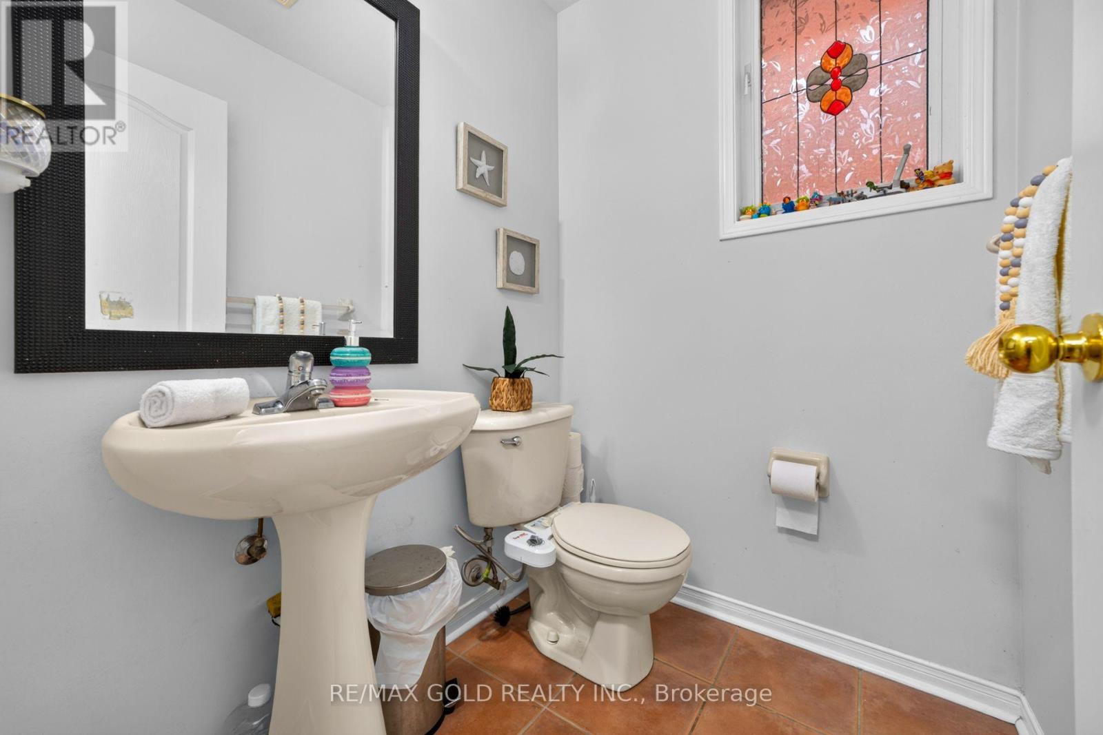 19 Briardale Road, Brampton, Ontario  L7A 1S4 - Photo 18 - W13831314