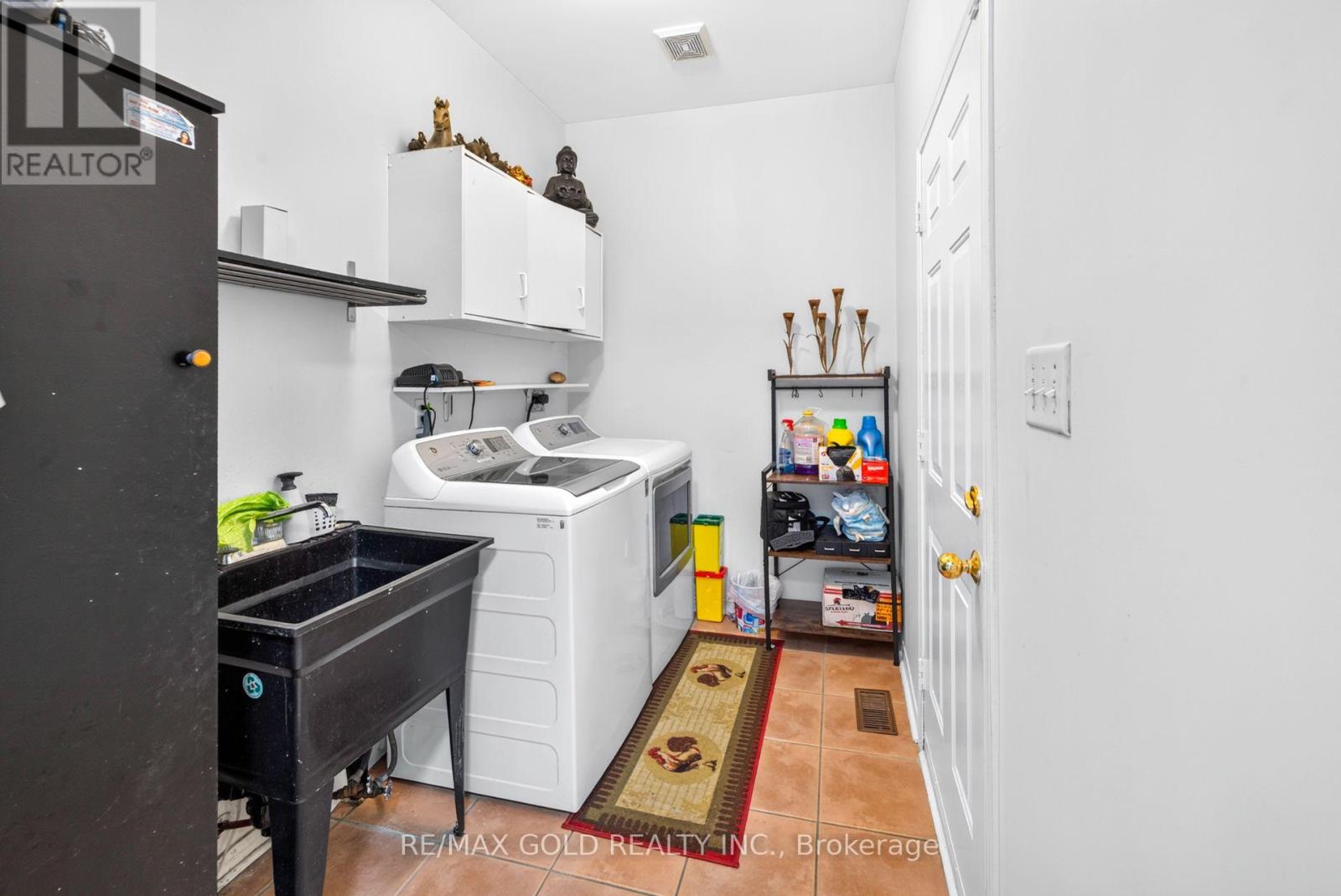 19 Briardale Road, Brampton, Ontario  L7A 1S4 - Photo 19 - W13831314