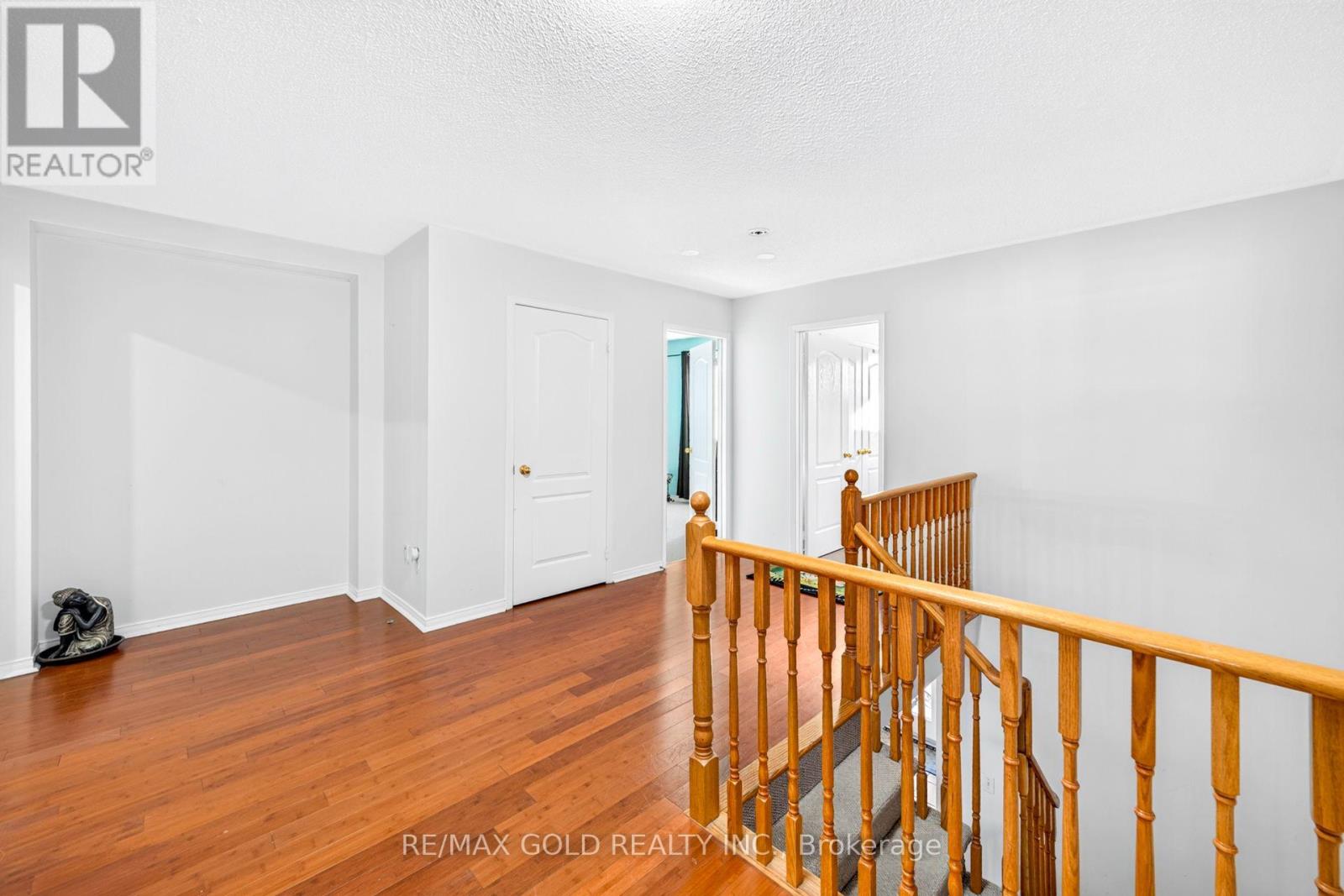 19 Briardale Road, Brampton, Ontario  L7A 1S4 - Photo 20 - W13831314