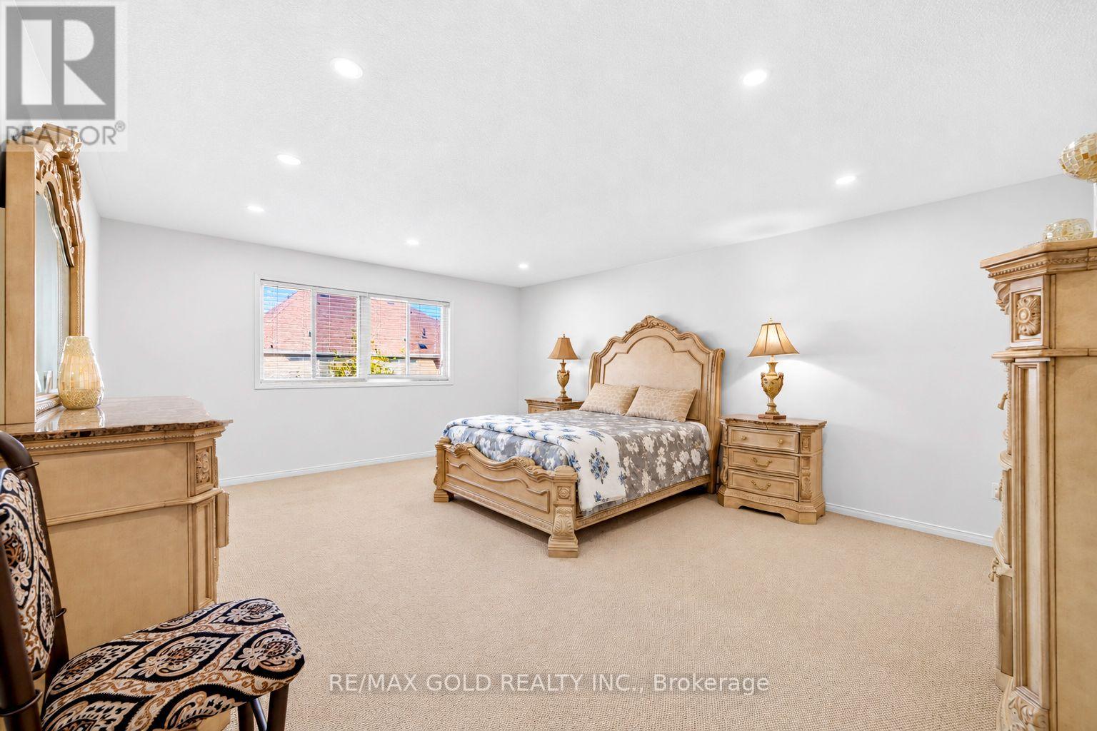 19 Briardale Road, Brampton, Ontario  L7A 1S4 - Photo 21 - W13831314