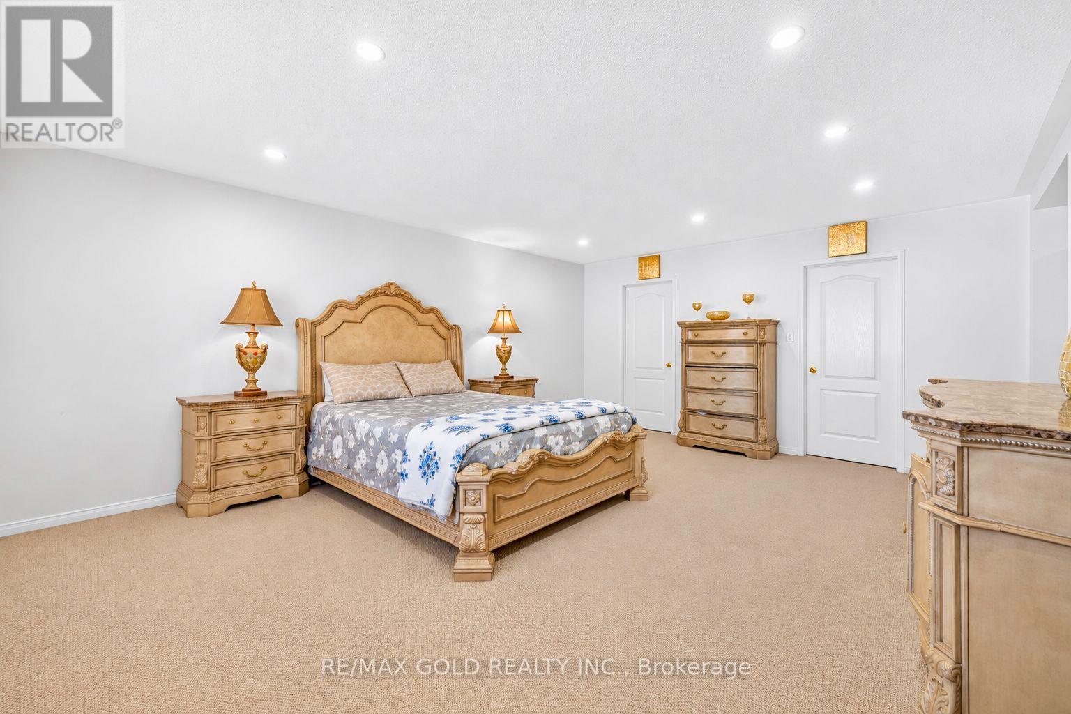 19 Briardale Road, Brampton, Ontario  L7A 1S4 - Photo 22 - W13831314