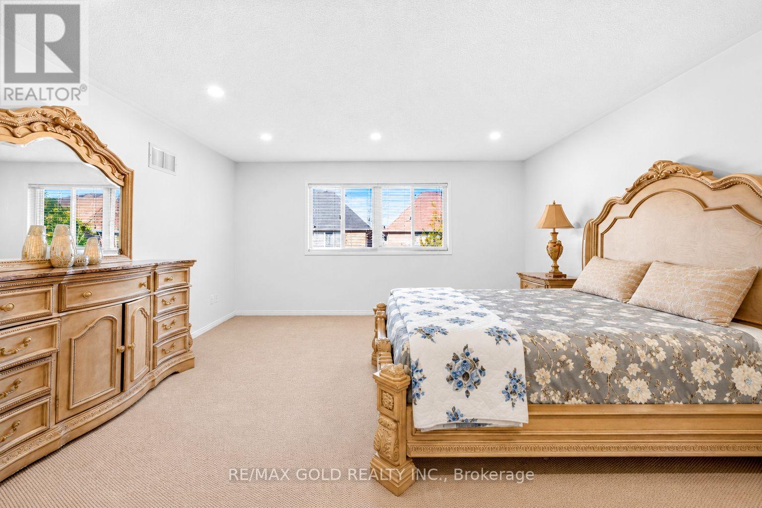 19 Briardale Road, Brampton, Ontario  L7A 1S4 - Photo 23 - W13831314