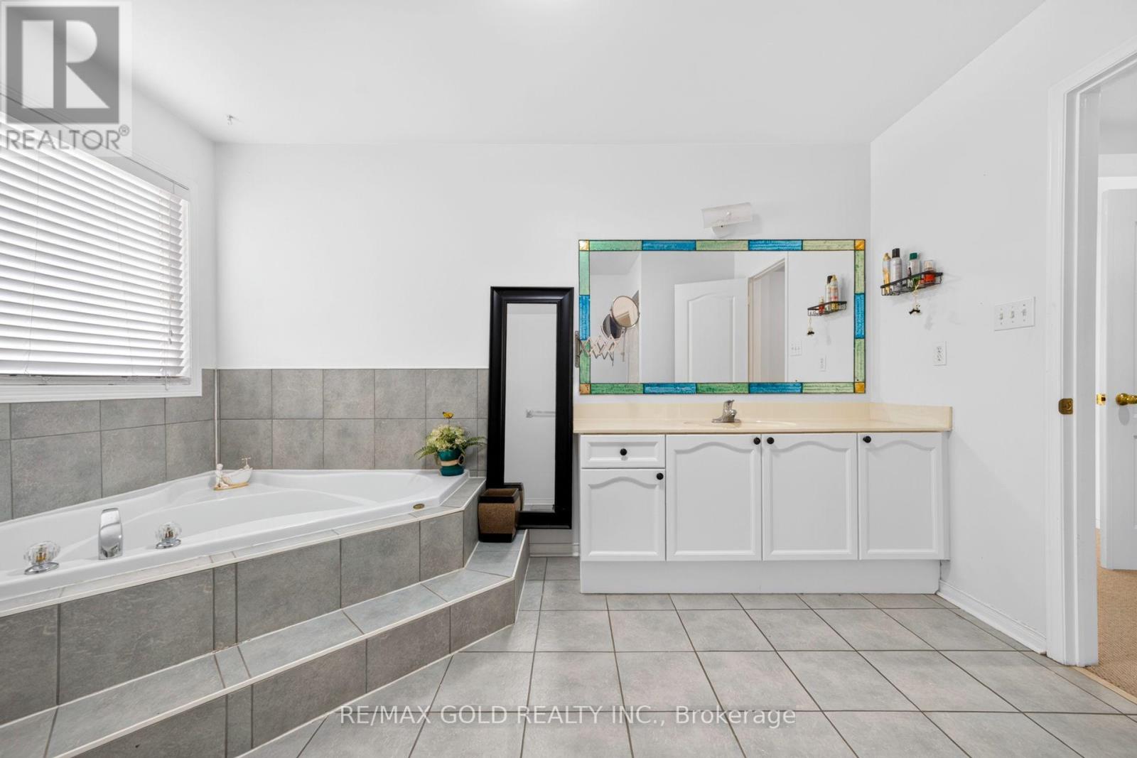 19 Briardale Road, Brampton, Ontario  L7A 1S4 - Photo 24 - W13831314
