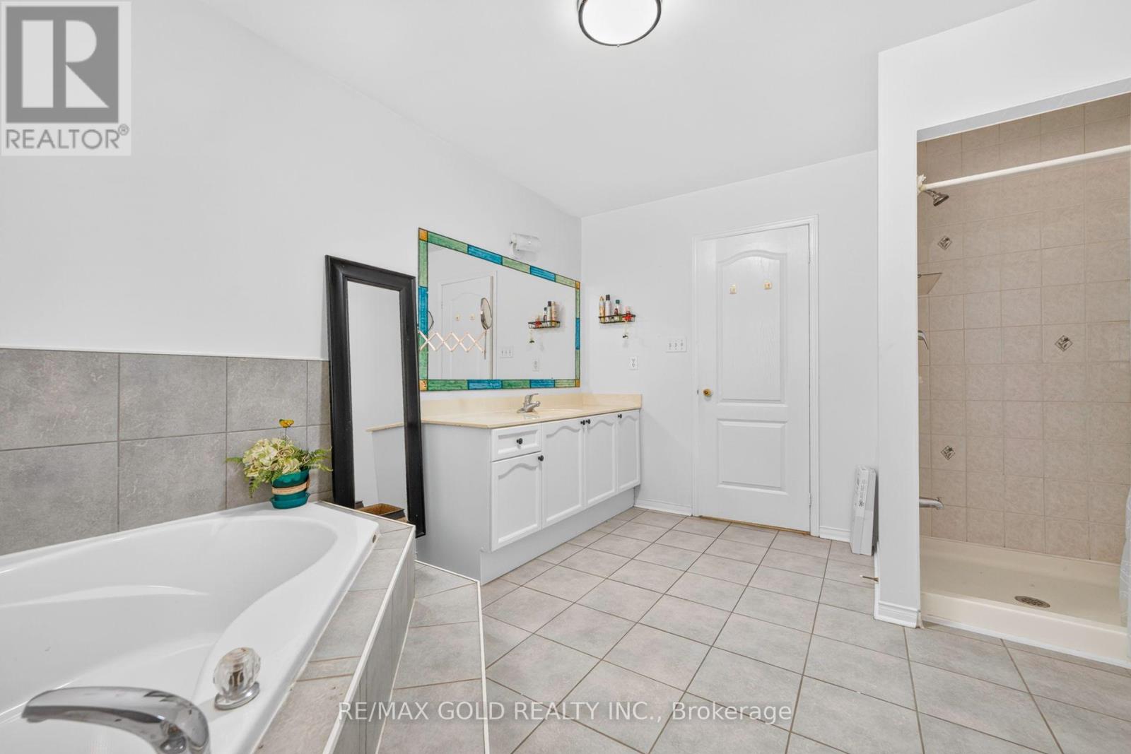 19 Briardale Road, Brampton, Ontario  L7A 1S4 - Photo 25 - W13831314
