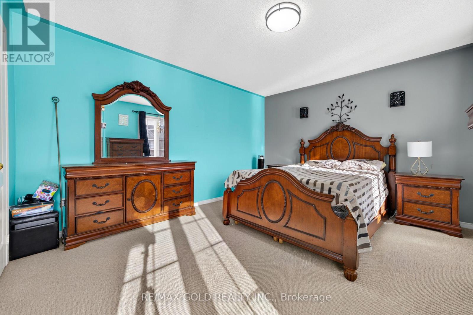 19 Briardale Road, Brampton, Ontario  L7A 1S4 - Photo 26 - W13831314