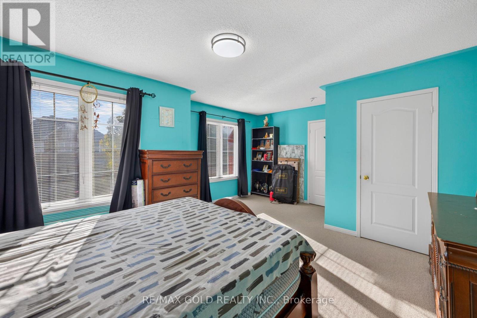 19 Briardale Road, Brampton, Ontario  L7A 1S4 - Photo 27 - W13831314