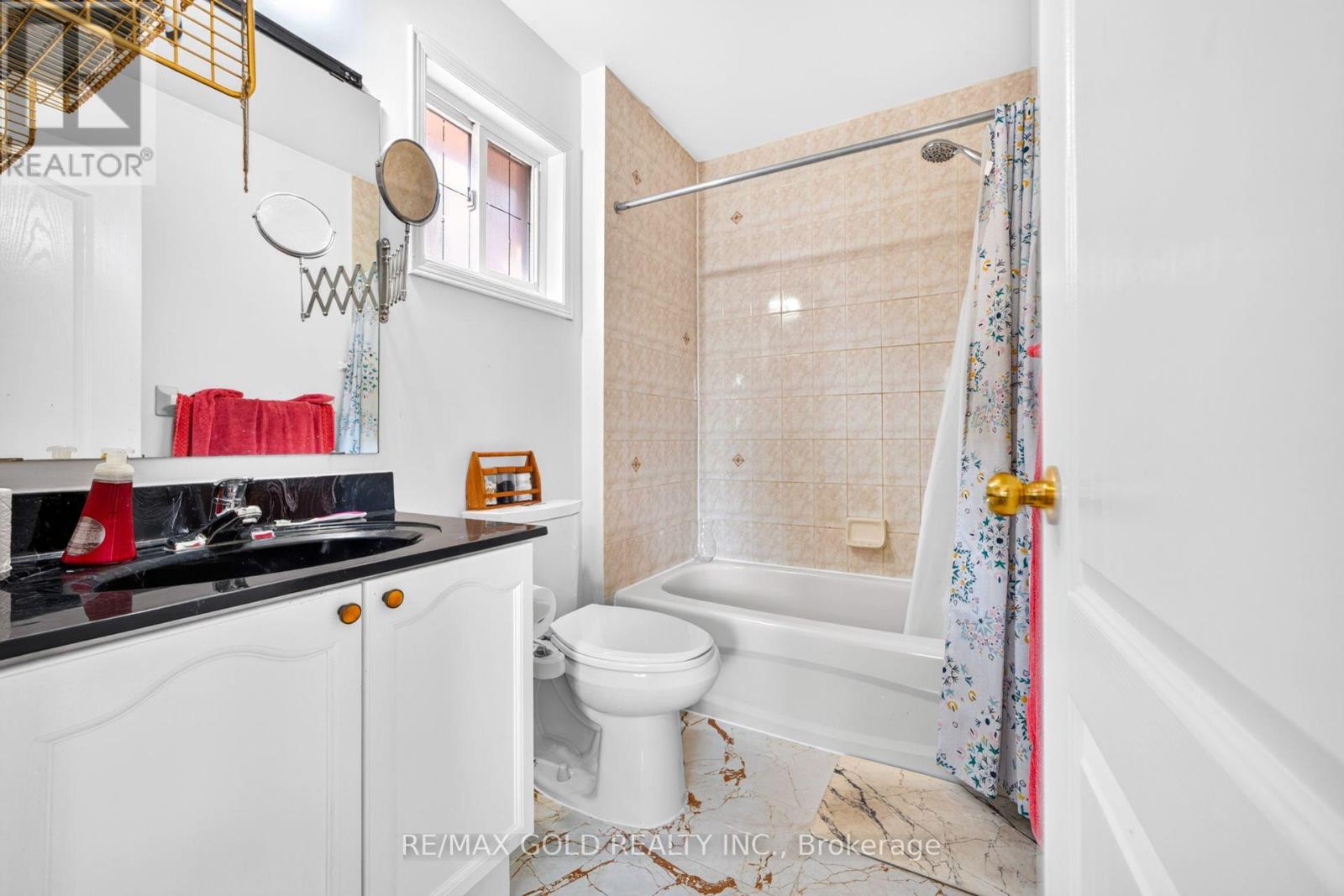 19 Briardale Road, Brampton, Ontario  L7A 1S4 - Photo 30 - W13831314