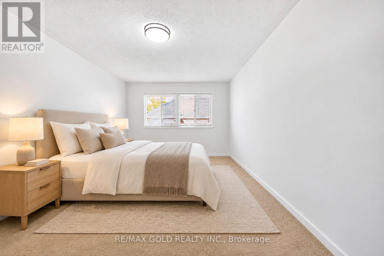 19 Briardale Road, Brampton, Ontario  L7A 1S4 - Photo 31 - W13831314