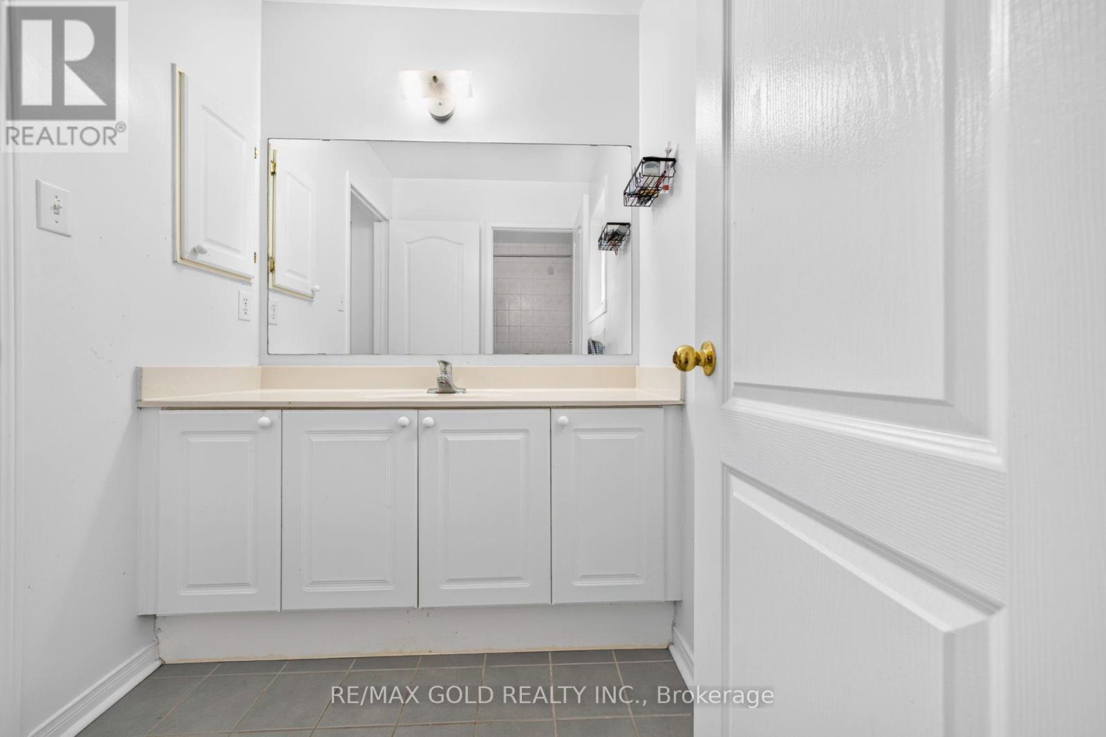 19 Briardale Road, Brampton, Ontario  L7A 1S4 - Photo 32 - W13831314