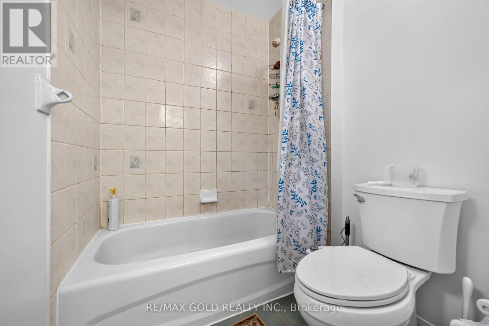 19 Briardale Road, Brampton, Ontario  L7A 1S4 - Photo 33 - W13831314